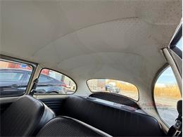 1966 Volkswagen Beetle (CC-2115179) for sale in Alsip, Illinois