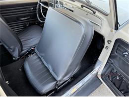 1966 Volkswagen Beetle (CC-2115179) for sale in Alsip, Illinois