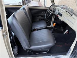 1966 Volkswagen Beetle (CC-2115179) for sale in Alsip, Illinois