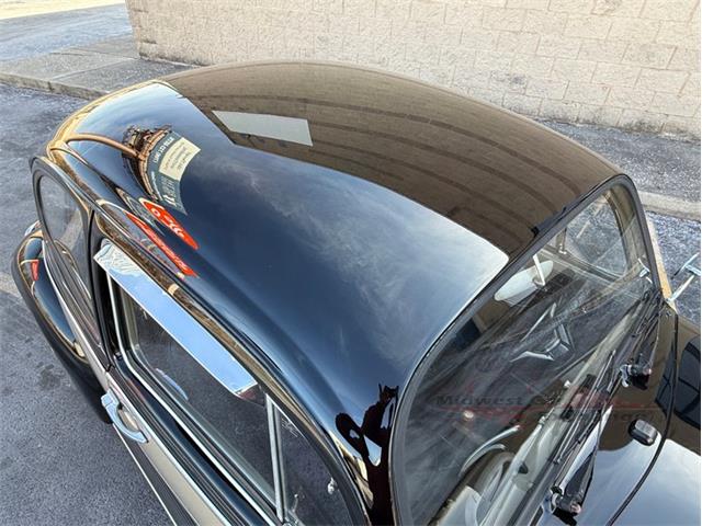 1966 Volkswagen Beetle (CC-2115179) for sale in Alsip, Illinois