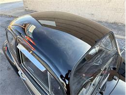 1966 Volkswagen Beetle (CC-2115179) for sale in Alsip, Illinois