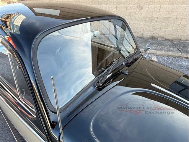 1966 Volkswagen Beetle (CC-2115179) for sale in Alsip, Illinois