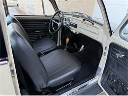 1966 Volkswagen Beetle (CC-2115179) for sale in Alsip, Illinois