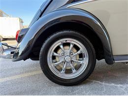 1966 Volkswagen Beetle (CC-2115179) for sale in Alsip, Illinois