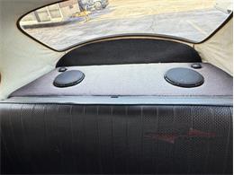 1966 Volkswagen Beetle (CC-2115179) for sale in Alsip, Illinois