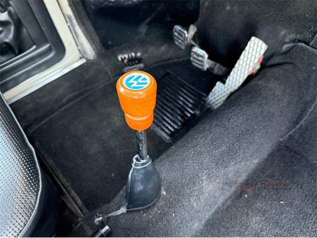 1966 Volkswagen Beetle (CC-2115179) for sale in Alsip, Illinois