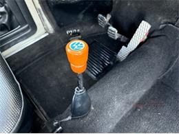 1966 Volkswagen Beetle (CC-2115179) for sale in Alsip, Illinois