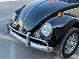 1966 Volkswagen Beetle (CC-2115179) for sale in Alsip, Illinois