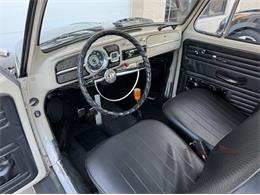 1966 Volkswagen Beetle (CC-2115179) for sale in Alsip, Illinois