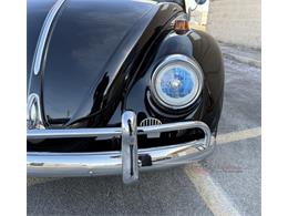 1966 Volkswagen Beetle (CC-2115179) for sale in Alsip, Illinois