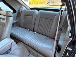1990 Ford Mustang LX (CC-2115181) for sale in Alsip, Illinois