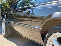 1990 Ford Mustang LX (CC-2115181) for sale in Alsip, Illinois