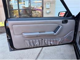 1990 Ford Mustang LX (CC-2115181) for sale in Alsip, Illinois