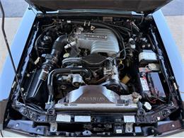 1990 Ford Mustang LX (CC-2115181) for sale in Alsip, Illinois