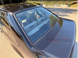 1990 Ford Mustang LX (CC-2115181) for sale in Alsip, Illinois