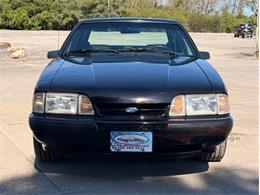 1990 Ford Mustang LX (CC-2115181) for sale in Alsip, Illinois