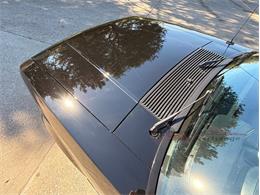 1990 Ford Mustang LX (CC-2115181) for sale in Alsip, Illinois