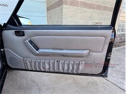 1990 Ford Mustang LX (CC-2115181) for sale in Alsip, Illinois