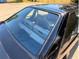 1990 Ford Mustang LX (CC-2115181) for sale in Alsip, Illinois