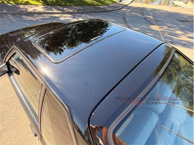 1990 Ford Mustang LX (CC-2115181) for sale in Alsip, Illinois