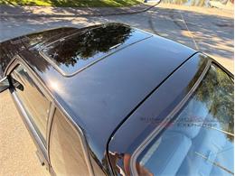 1990 Ford Mustang LX (CC-2115181) for sale in Alsip, Illinois