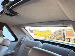 1990 Ford Mustang LX (CC-2115181) for sale in Alsip, Illinois