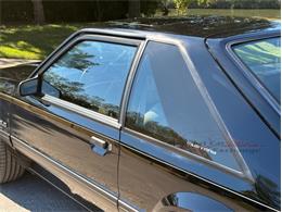 1990 Ford Mustang LX (CC-2115181) for sale in Alsip, Illinois