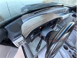 1990 Ford Mustang LX (CC-2115181) for sale in Alsip, Illinois