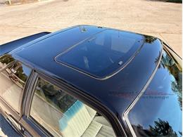 1990 Ford Mustang LX (CC-2115181) for sale in Alsip, Illinois