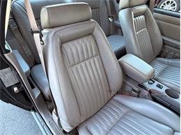 1990 Ford Mustang LX (CC-2115181) for sale in Alsip, Illinois