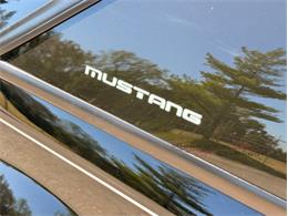 1990 Ford Mustang LX (CC-2115181) for sale in Alsip, Illinois
