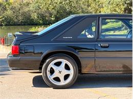 1990 Ford Mustang LX (CC-2115181) for sale in Alsip, Illinois