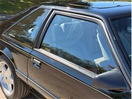 1990 Ford Mustang LX (CC-2115181) for sale in Alsip, Illinois