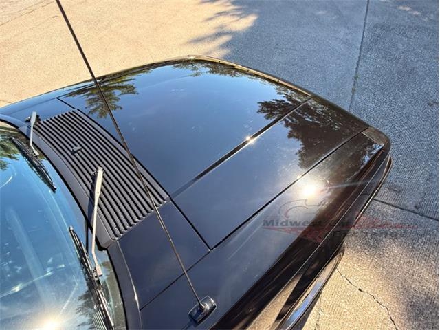 1990 Ford Mustang LX (CC-2115181) for sale in Alsip, Illinois