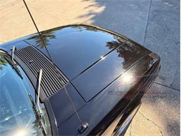1990 Ford Mustang LX (CC-2115181) for sale in Alsip, Illinois