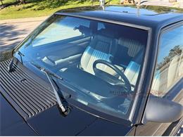 1990 Ford Mustang LX (CC-2115181) for sale in Alsip, Illinois