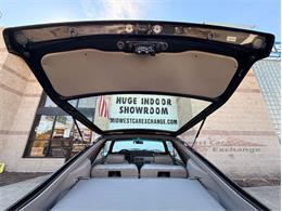 1990 Ford Mustang LX (CC-2115181) for sale in Alsip, Illinois