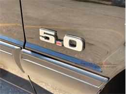 1990 Ford Mustang LX (CC-2115181) for sale in Alsip, Illinois