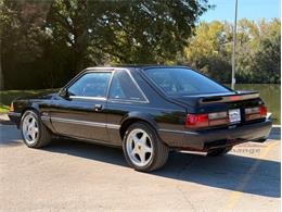 1990 Ford Mustang LX (CC-2115181) for sale in Alsip, Illinois