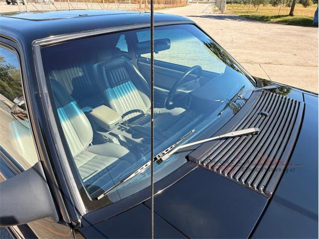 1990 Ford Mustang LX (CC-2115181) for sale in Alsip, Illinois