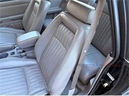 1990 Ford Mustang LX (CC-2115181) for sale in Alsip, Illinois