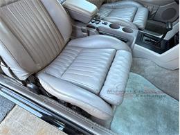 1990 Ford Mustang LX (CC-2115181) for sale in Alsip, Illinois