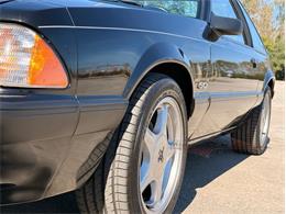 1990 Ford Mustang LX (CC-2115181) for sale in Alsip, Illinois