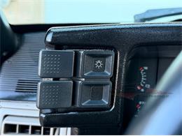 1990 Ford Mustang LX (CC-2115181) for sale in Alsip, Illinois