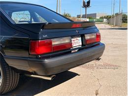 1990 Ford Mustang LX (CC-2115181) for sale in Alsip, Illinois
