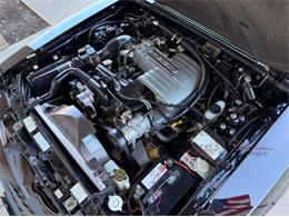 1990 Ford Mustang LX (CC-2115181) for sale in Alsip, Illinois