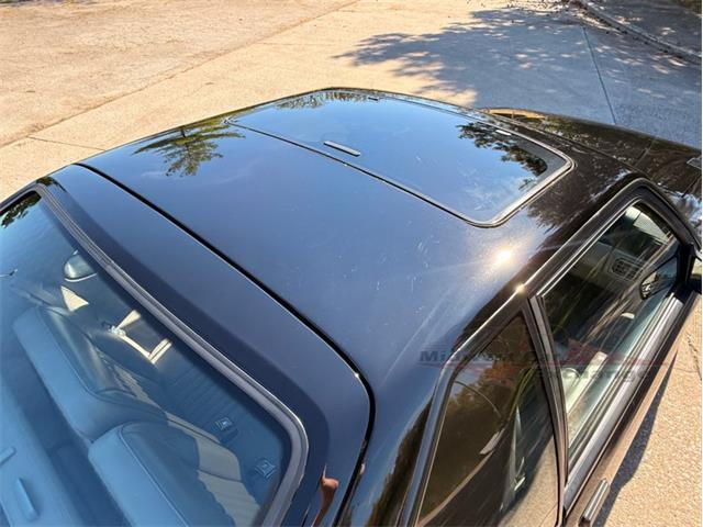 1990 Ford Mustang LX (CC-2115181) for sale in Alsip, Illinois