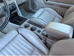 1990 Ford Mustang LX (CC-2115181) for sale in Alsip, Illinois