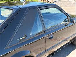 1990 Ford Mustang LX (CC-2115181) for sale in Alsip, Illinois
