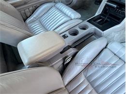 1990 Ford Mustang LX (CC-2115181) for sale in Alsip, Illinois